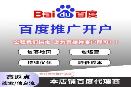 案例研究：竞价广告助力电商行业增长